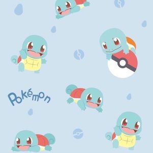 Meet your Posher, Mitzi